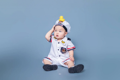图木舒克四个月宝宝身高标准