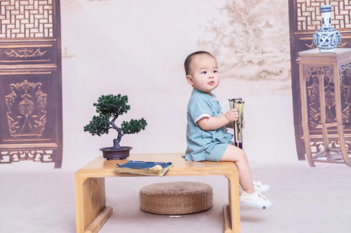 图木舒克十个月宝宝可以吃盐吗