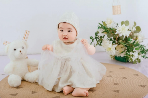 图木舒克孕妇几个月做检查