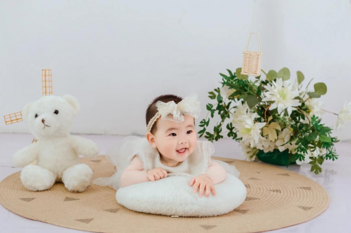 图木舒克宝宝呕吐拉肚子怎么办