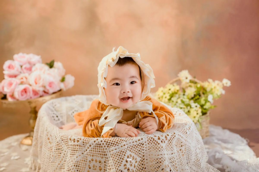 图木舒克孕妇为什么长湿疹