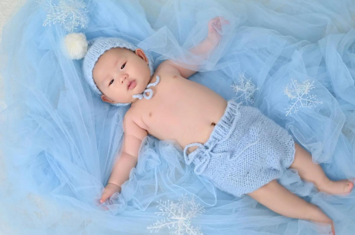图木舒克孕妇晚上睡觉腰疼