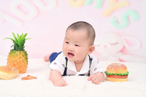 图木舒克孕妇怎么补铁蛋白